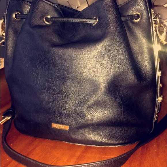 Aldo Handbags - Aldo Purse